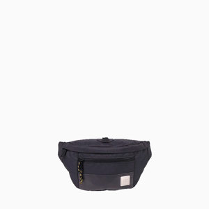 Caterpillar-Riñonera-Riñonera Ataturk FN