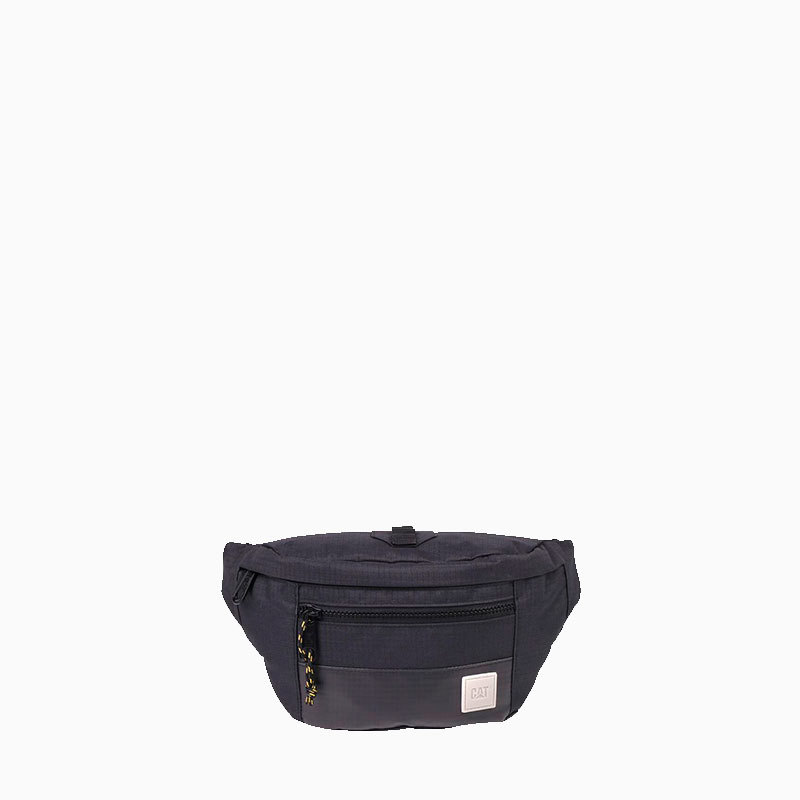 Caterpillar-Riñonera-Riñonera Ataturk FN