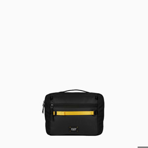 Caterpillar-Bolsos-Bolso Mensajero Utility X PD