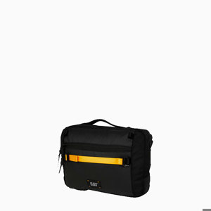 Caterpillar-Bolsos-Bolso Mensajero Utility X AN