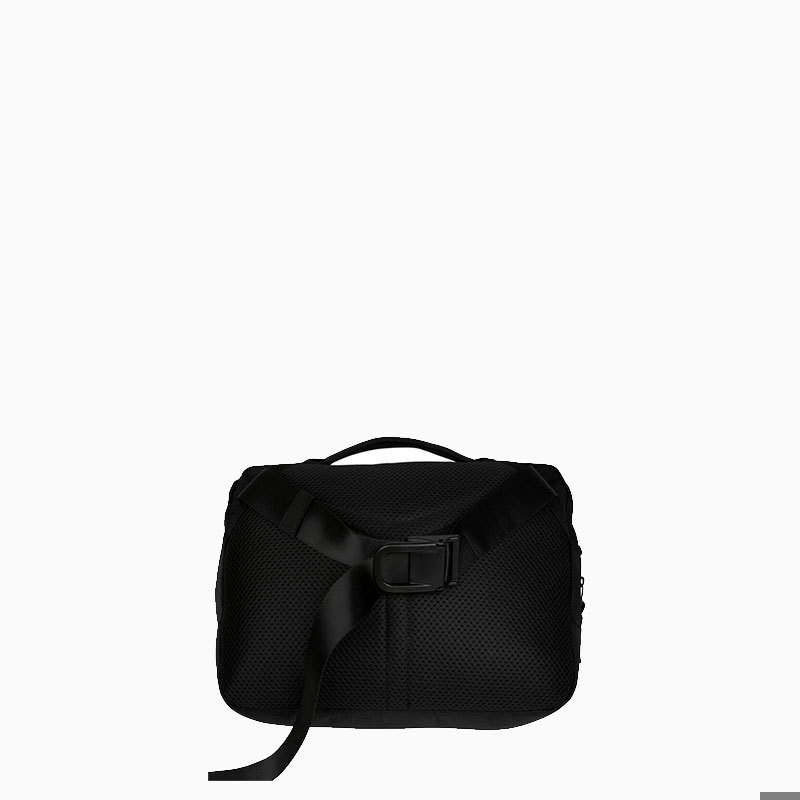 Caterpillar-Bolsos-Bolso Mensajero Utility X SN