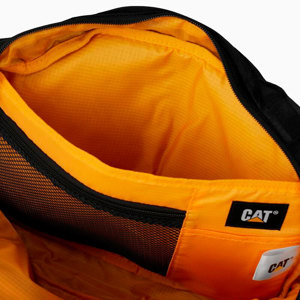 Caterpillar-Bolsos-Bolso Mensajero Utility X FN