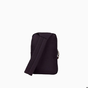 Caterpillar-Mochilas-Morral Ajo Peak AN