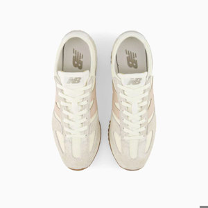 New Balance-Zapatillas-471 U AN