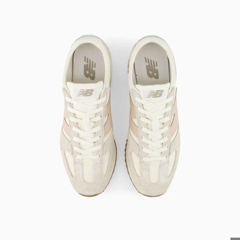 New Balance-Zapatillas-471 U AN