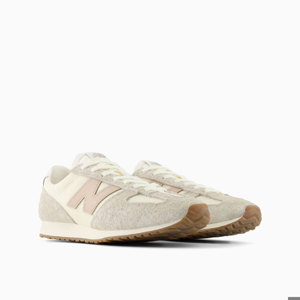 New Balance-Zapatillas-471 U SN