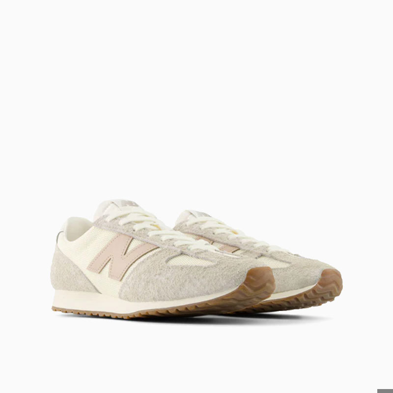 New Balance-Zapatillas-471 U SN