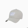 Caterpillar-Gorros-PIGMENT DYED CAT LOGO HAT AN