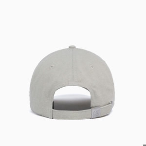 Caterpillar-Gorros-PIGMENT DYED CAT LOGO HAT SN