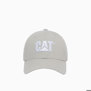 Caterpillar-Gorros-PIGMENT DYED CAT LOGO HAT FN