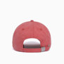 Caterpillar-Gorros-PIGMENT DYED CAT LOGO HAT SN