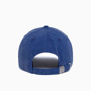 Caterpillar-Gorros-PIGMENT DYED CAT LOGO HAT SN