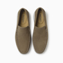 Hush Puppies-Casual-Mont AN
