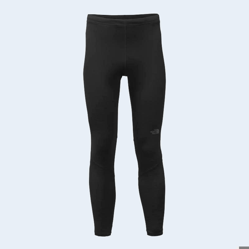 The North Face-Calza-M MOTUS TIGHT PD