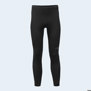 The North Face-Calza-M MOTUS TIGHT PD