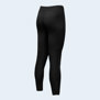 The North Face-Calza-M MOTUS TIGHT AN
