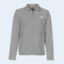 The North Face-Polar-M TKA GLACIER FULL ZIP JACKET FN