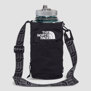 The North Face-Riñonera-BOREALIS WATER BOTTLE HOLDER PD