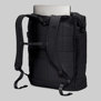 The North Face-Mochilas-W NEVER STOP UTILITY PACK AN