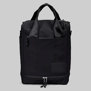 The North Face-Mochilas-W NEVER STOP UTILITY PACK PD