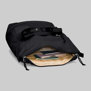 The North Face-Mochilas-W NEVER STOP UTILITY PACK SN
