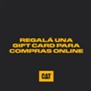Caterpillar-Accesorios-E Gift AN