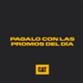 Caterpillar-Accesorios-E Gift FN
