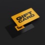 Caterpillar-Accesorios-E Gift PD