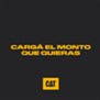 Caterpillar-Accesorios-E Gift SN
