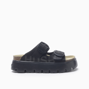 Hush Puppies-Plataformas-Names PD