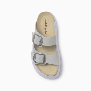 Hush Puppies-Plataformas-Names AN