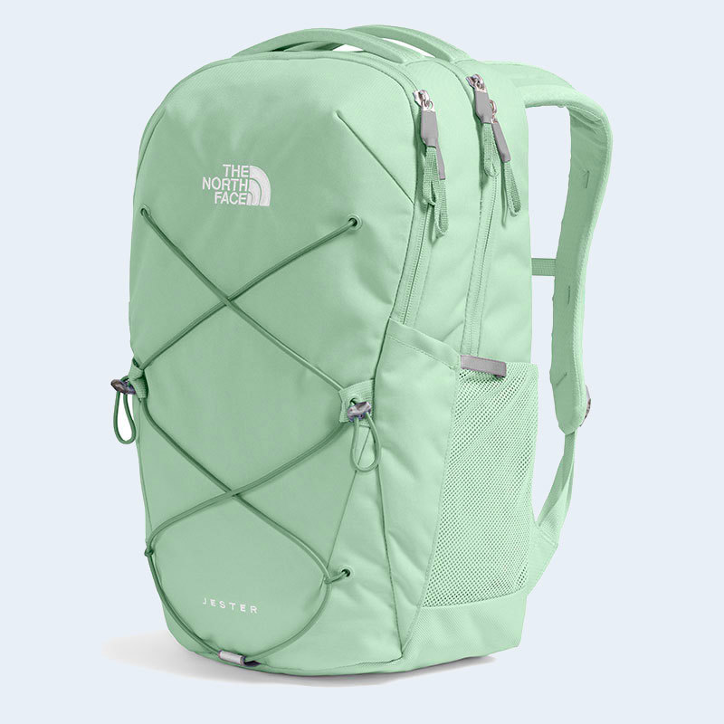 The North Face-Mochilas-W JESTER PD