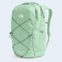 The North Face-Mochilas-W JESTER PD