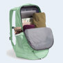 The North Face-Mochilas-W JESTER AN