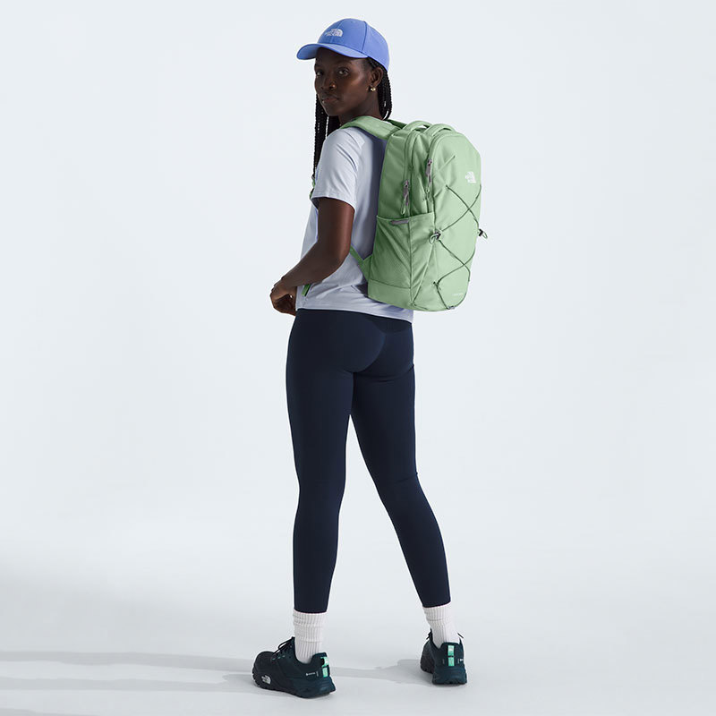 The North Face-Mochilas-W JESTER FN