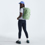 The North Face-Mochilas-W JESTER FN