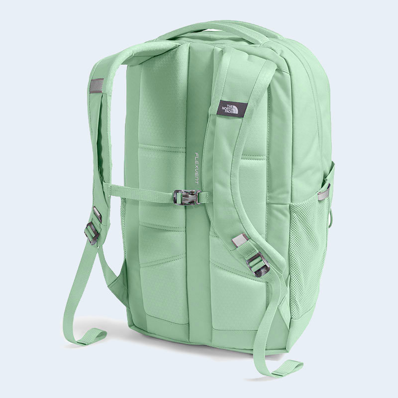 The North Face-Mochilas-W JESTER SN