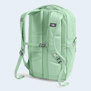 The North Face-Mochilas-W JESTER SN