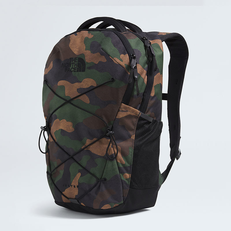 The North Face Jester