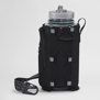 The North Face-Riñonera-BOREALIS WATER BOTTLE HOLDER AN