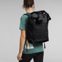 The North Face-Mochilas-W NEVER STOP UTILITY PACK FN