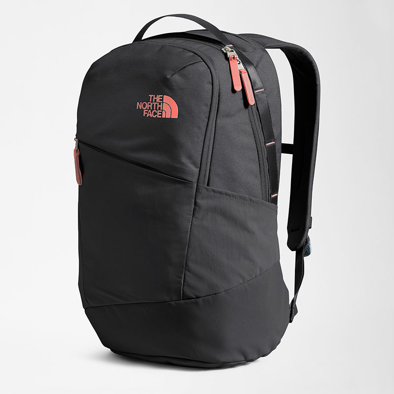 The North Face-Mochilas-W ISABELLA 3.0 PD