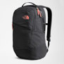 The North Face-Mochilas-W ISABELLA 3.0 PD