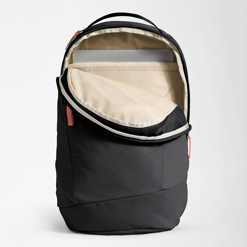 The North Face-Mochilas-W ISABELLA 3.0 AN