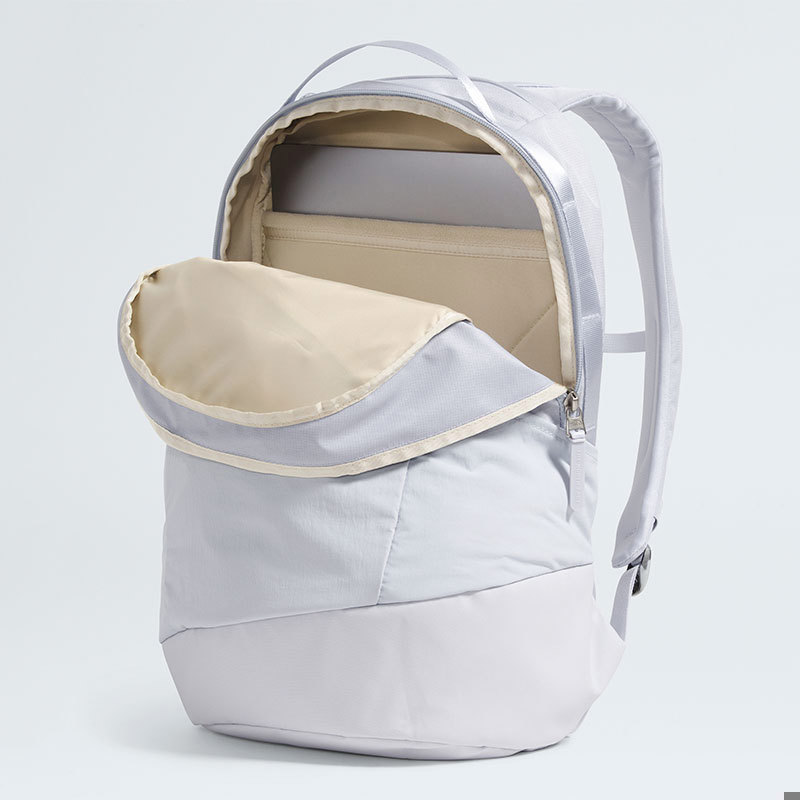 The North Face-Mochilas-W ISABELLA 3.0 AN