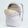 The North Face-Mochilas-W ISABELLA 3.0 AN