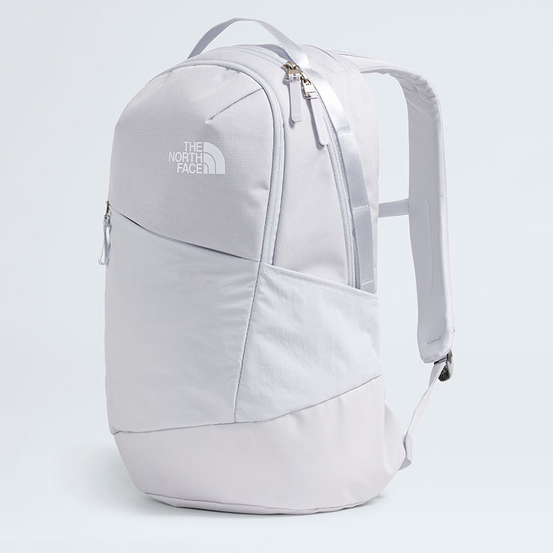 The North Face-Mochilas-W ISABELLA 3.0 PD