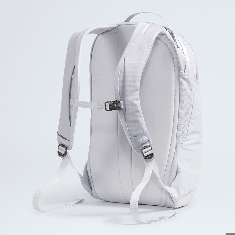 The North Face-Mochilas-W ISABELLA 3.0 SN