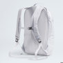 The North Face-Mochilas-W ISABELLA 3.0 SN