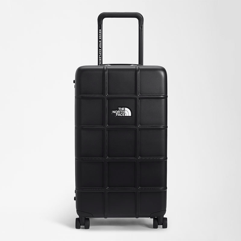 The North Face-Bolsos-ALL WEATHER 4-WHEELER - 30" PD